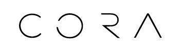The Cora Agency